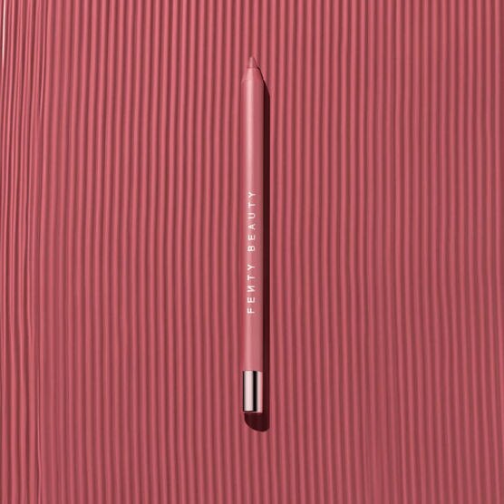 TRACE'D OUT L�PIS LABIAL THUGZ BLUSH TO